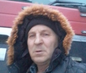 Сергей, 54 года, Chişinău