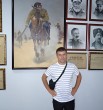 Алексей