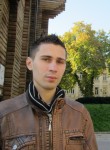 Андрей, 33 года, Миколаїв