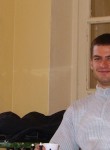 Егор, 32 года