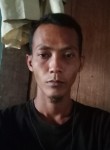 Mohlison Lison, 30 лет, Kota Semarang