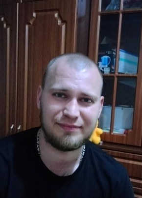 Эдик