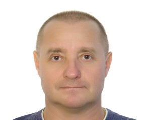 Демьян, 48 лет, Йошкар-Ола