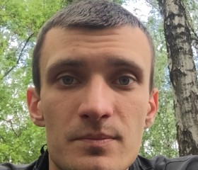 Егор, 32 года, Челябинск