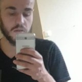 Cori, 33  , White Oak (State of Ohio)