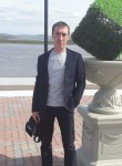 Денис, 32 года, Комсомольск-на-Амуре