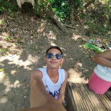 t9xtw79t777t