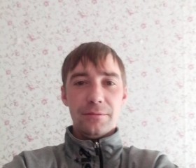 Игорь, 36 лет, Кингисепп