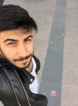 ömer, 30 лет, Şişli