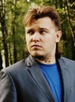 Виталий, 33 года, Переславль-Залесский