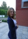 Полина, 31 год, Екатеринбург