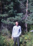 Evgeny, 46 лет, Южно-Сахалинск