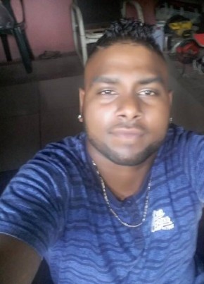soondrun, 32, Republic of Mauritius, Port Louis