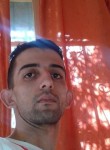 Hichem, 25 лет, Siddipet