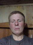 Андрей, 48 лет, Вурнары
