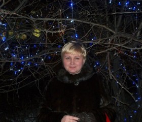 Виктория, 49 лет, Новосибирск
