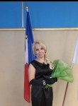 Елена - Норильск