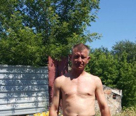 Евгений, 50 лет, Қостанай