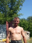 Евгений, 49 лет, Қостанай
