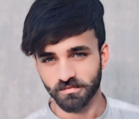 Ali Rajput, 23 года, اسلام آباد