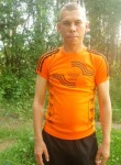 Денис, 33 года