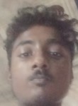 Rocki Bhai, 22 года, Guwahati