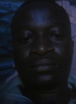 Sambas , 29 лет, Freetown