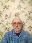 Алекс, 70 лет, Кострома