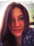 Елена, 25 лет, Краснодар