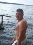Дмитрий, 37 лет