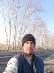 Михаил, 34 года, Буденновск