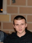 Петр, 32 года, Ростов-на-Дону