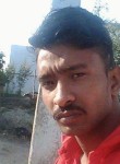 Pradeep Kumar, 25 лет, Lucknow