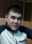 Дима, 37 лет, Алматы