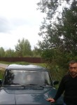 Gexam, 36 лет, Солнечногорск