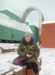 Зифа - Нижний Новгород