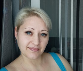 Настенька, 39 лет, Самара