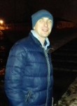 Андрей, 33 года, Москва