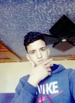 Mohamad, 24, Rabat