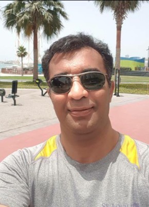 Hosein, 49, كِشوَرِ شاهَنشاهئ ايران, تِهران