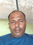 Kala Singh, 44 года, Jalālābād (Punjab)