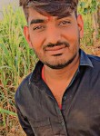 RitikRay, 22 года, Jabalpur