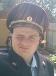 Станислав, 30 лет, Балашиха
