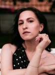 Анна - Хабаровск
