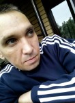 Алексей , 46 лет, Наро-Фоминск