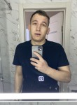 Александр, 23 года, Ноябрьск