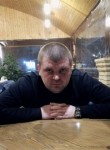 Виктор, 43 года, Šiauliai