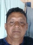 Cheo, 52 года, Barquisimeto