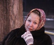 Наталья, 63 - Пользовательский