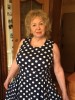 Наталья, 63 - Только Я танец